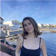 Estudiante de Ingeniería da apoyo a estudiantes de distintas edades y disciplinas en Cartagena